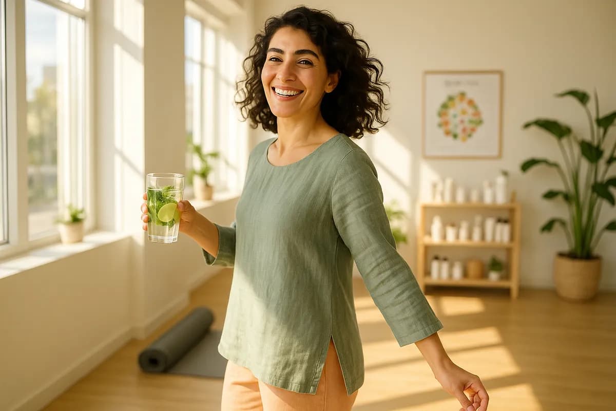 https://s2.webstatic.net/post/complete-skin-rejuvenation-localized-slimming-scientific-diet/1753086158013893-1200x800.webp
