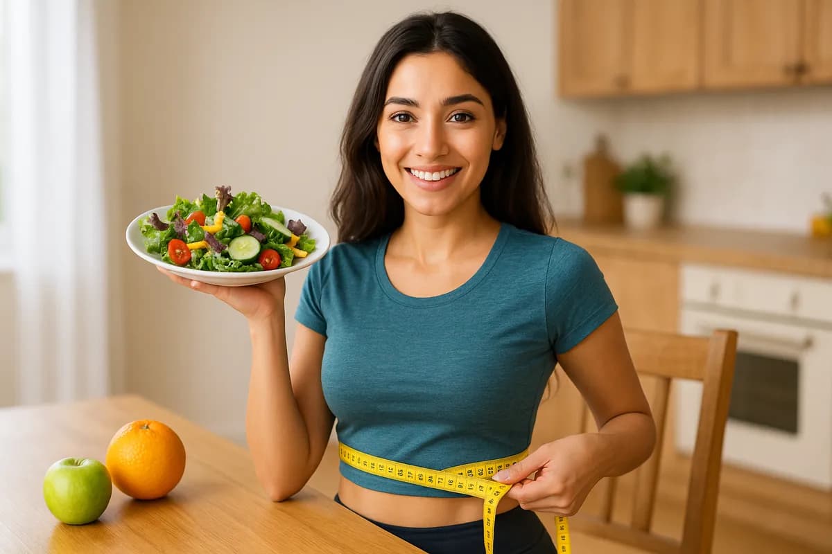 https://s2.webstatic.net/post/secret-to-fitness-beauty-diet-local-slimming/175307449708131b-1200x800.webp